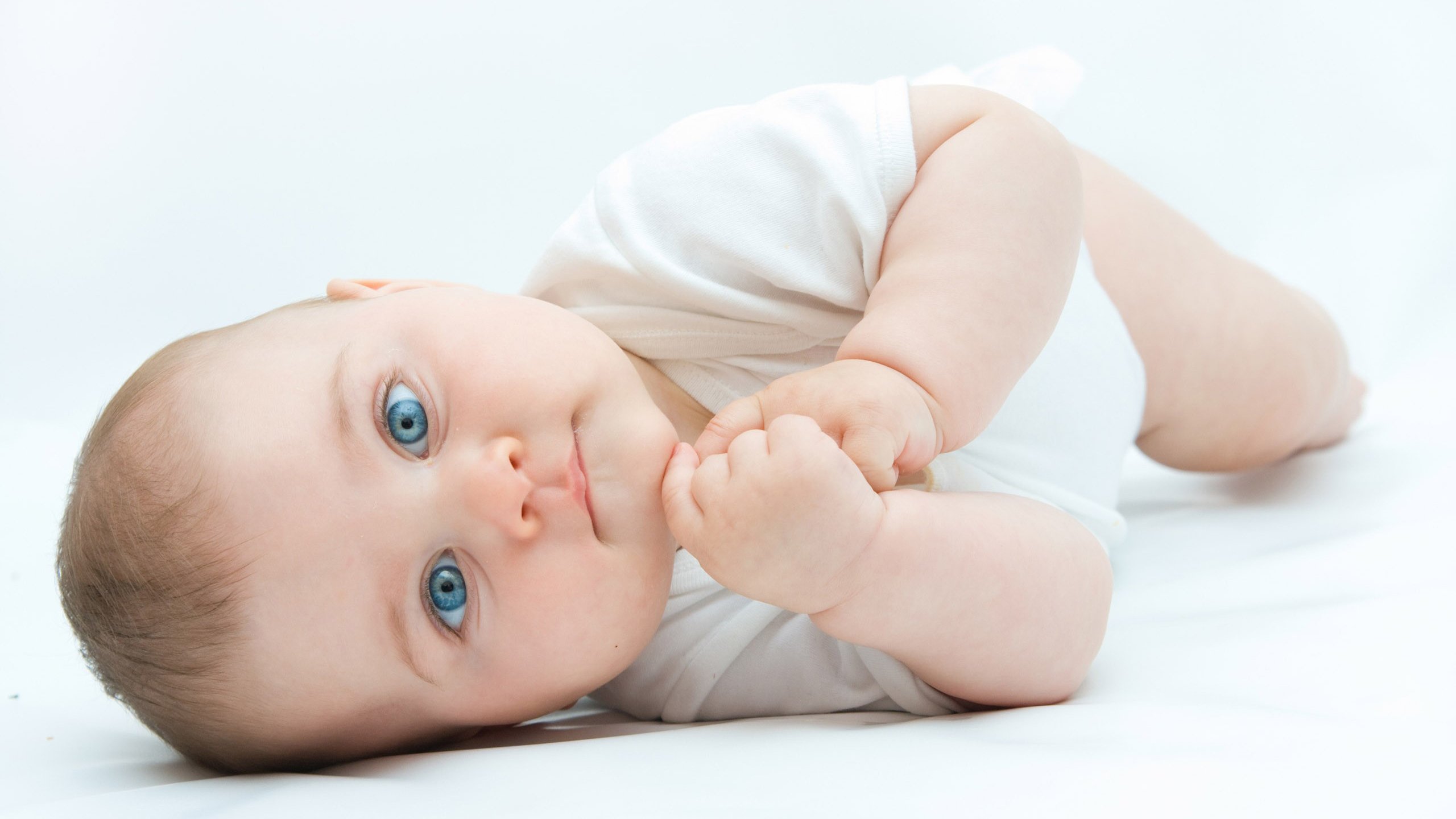 供卵费用宫颈炎影响试管婴儿成功率吗